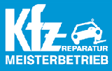 kfz-meisterbetriebgif